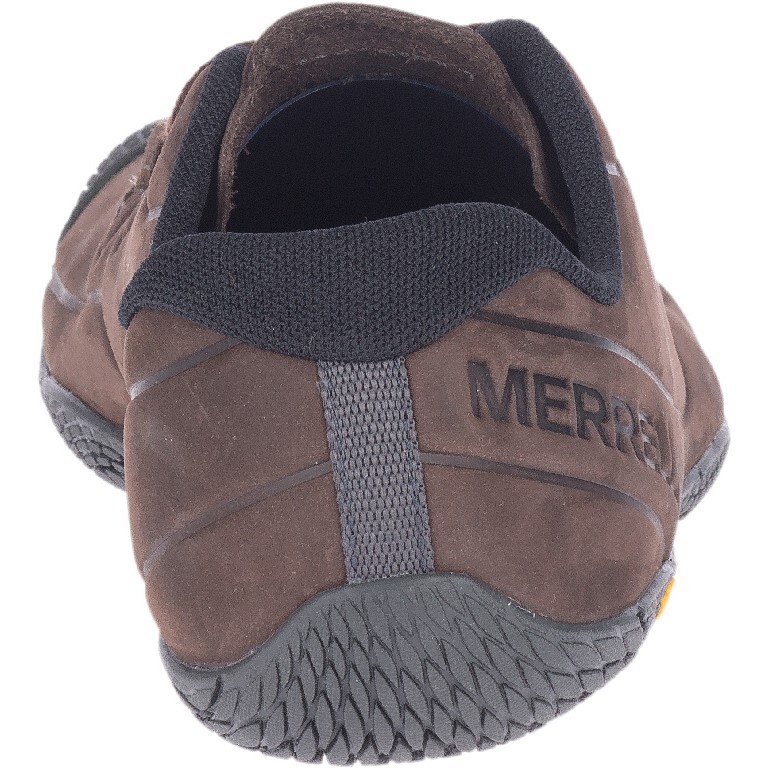 Merrell [m] Vapor Glove 3 Luna leather - bracken | J003227 |
