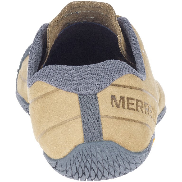 Merrell [m] Vapor Glove 3 Luna leather - coyote | J003361 |