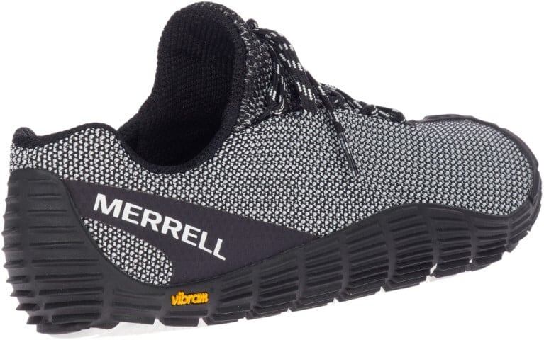 Merrell [m] Move Glove - black/white | J066431 |
