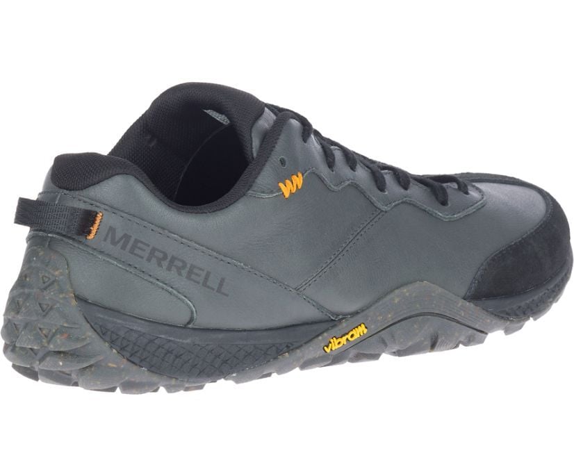 Merrell [m] Trail Glove 6 - granite | J067049 |