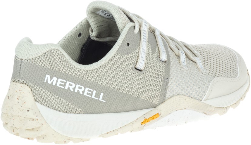 Merrell [w] Trail Glove 6 - birch | J135424 |