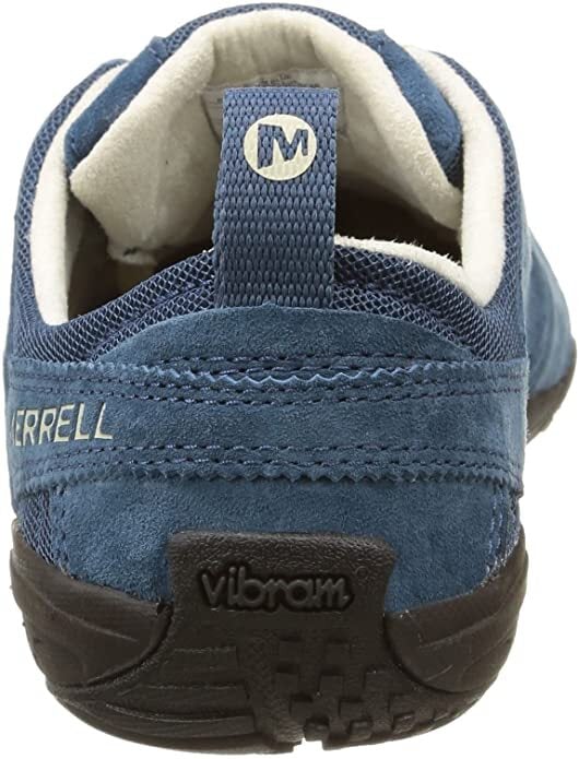 Merrell [m] Excursion Glove - denim blue | J41725 |