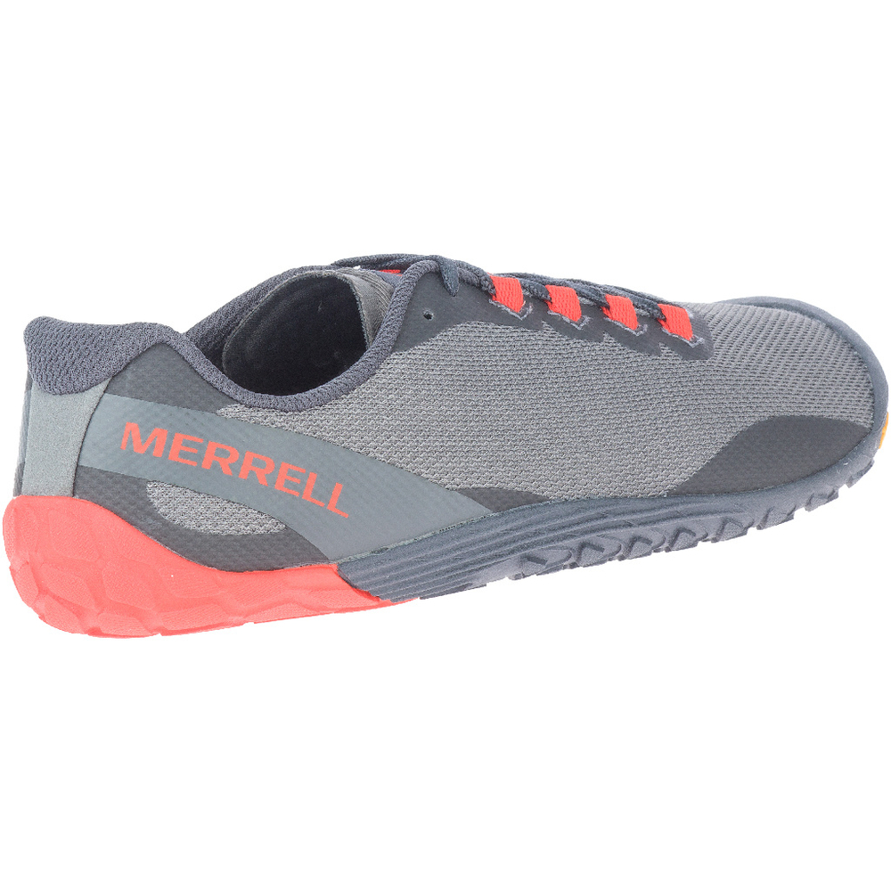 Merrell [m] Vapor Glove 4 - charcoal | J5066987 |