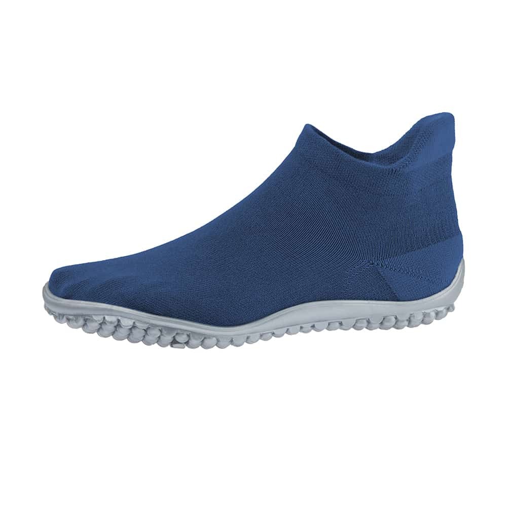 Leguano [u] sneaker - blau | 10002015 |