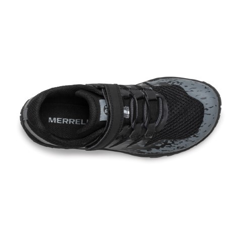 Merrell [k] M-Trail Glove 5 A/C - black | MK263004 |