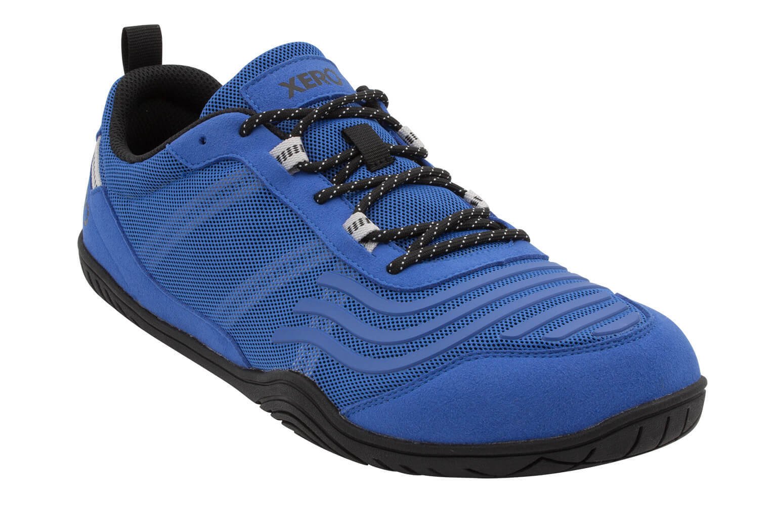Xero shoes [m] 360 - blue/gray | TSM-BLG |