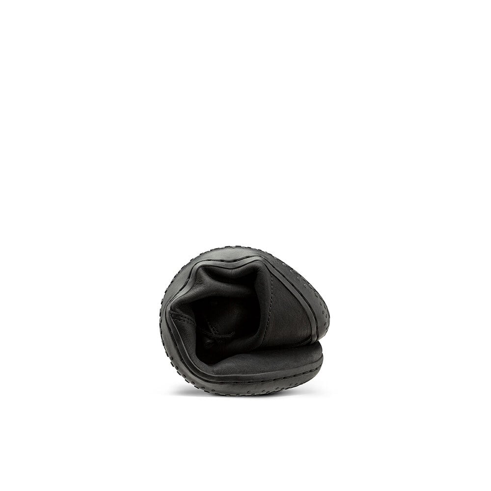 Vivobarefoot [m] Gobi II - obsidian | 300041-09 |