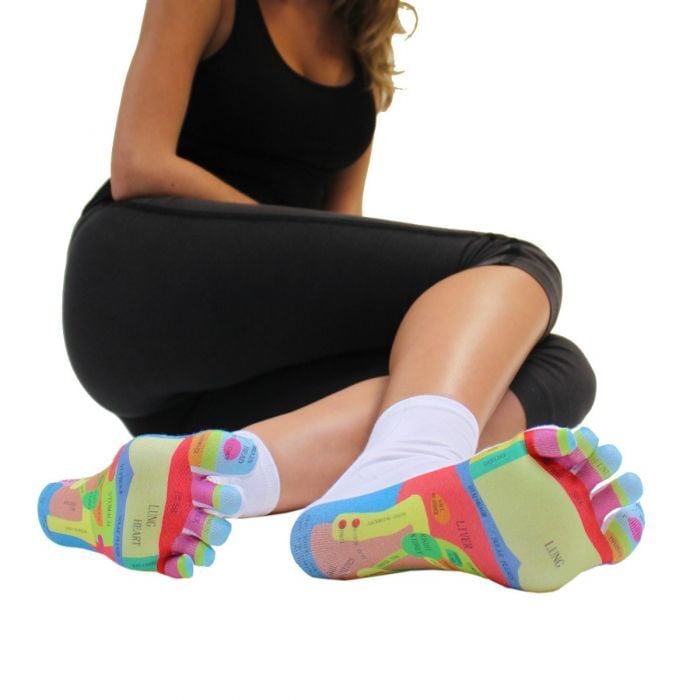 https://plugin.myshop.com/images/shop1508200.pictures.toe-socks-health-reflexology-white-2_2.jpg