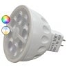 Garden Lights Smart Plus Ledlamp 12V, 5 watt