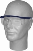 Veiligheidsbril Leader T5300
