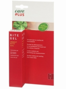 Care Plus Bite gel insect 20 ml