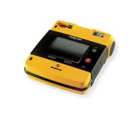 Physio-Control Lifepak 1000 AED