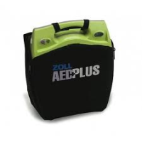 Zoll Tas voor AED Plus