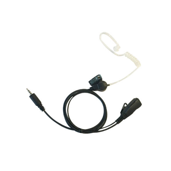 Recherche headset voor PKT-23e