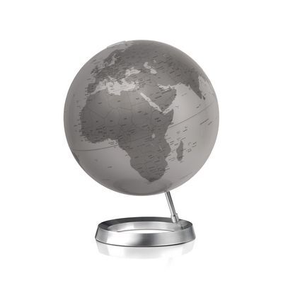 Globe Full Circle Vision