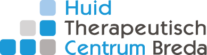HuidTherapeutisch Centrum Breda