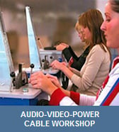 4-audio-video-power-cable-workshop.jpg