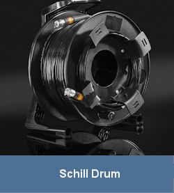Schill®Cable Drum