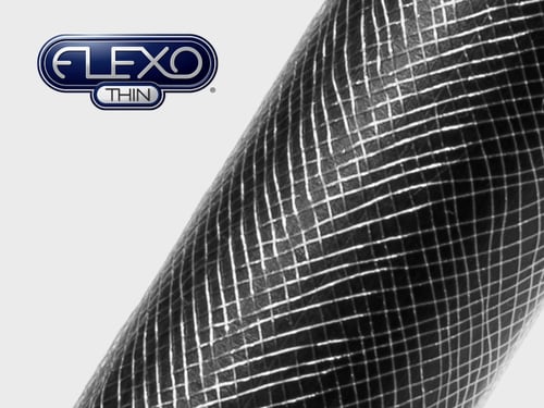 Flexo®  Thin