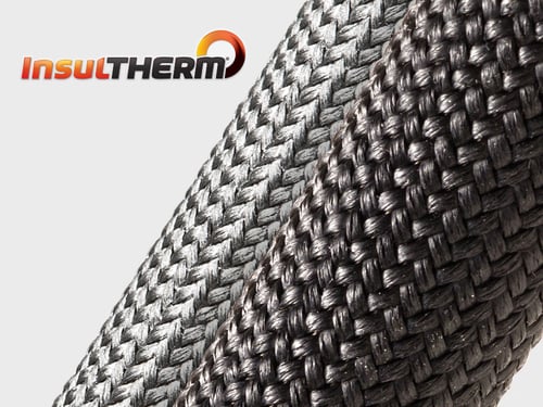 Insultherm®