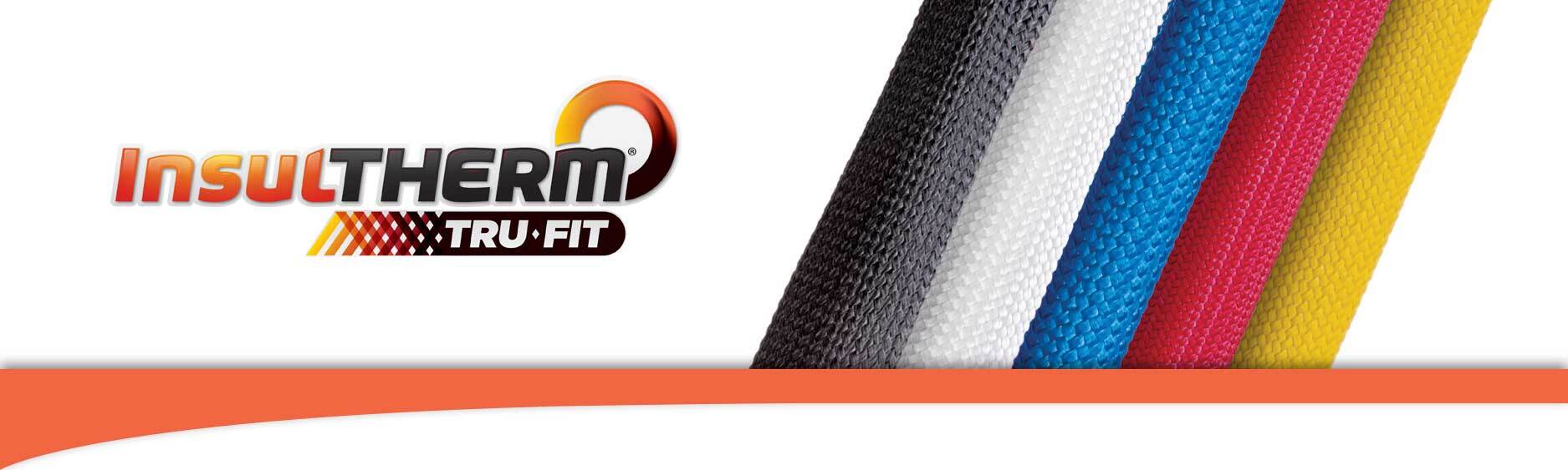 Insultherm® Tru-Fit