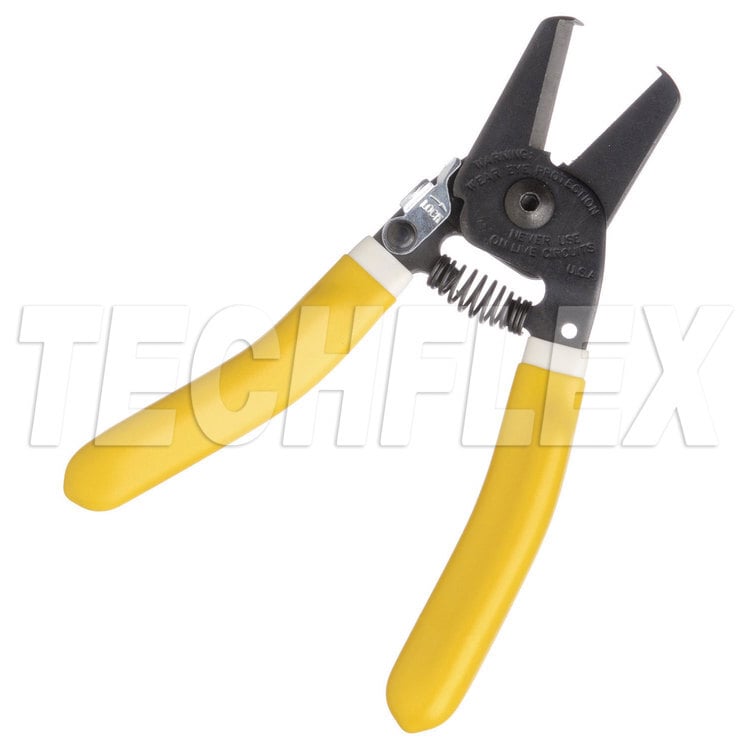 Cable Tie/Lacing Tape Cutting/Removal Tool MG-1300