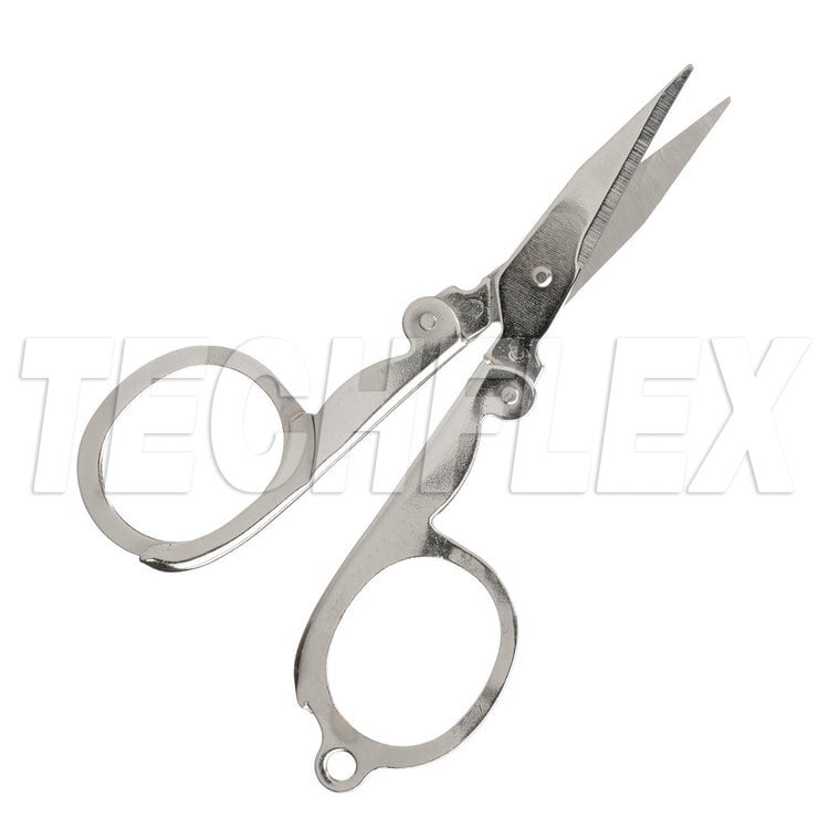 Folding Utility Scissor 9.5cm SHR0269-AS