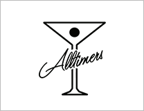 Alltimers logo