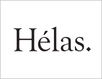Helas Logo