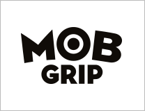 MOB Griptape