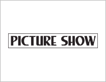 Picture Show logo