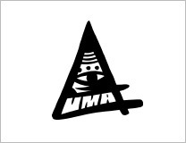 UMA landsleds logo