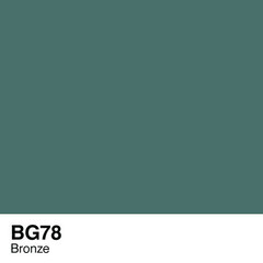BG78 Bronze