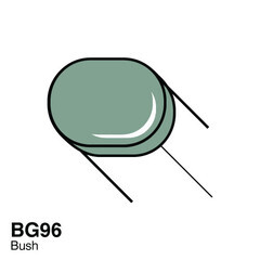 BG96 Bush