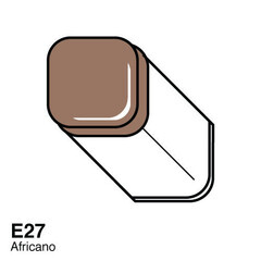 E27 Milk Chocolate