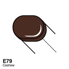 E79 Cashew
