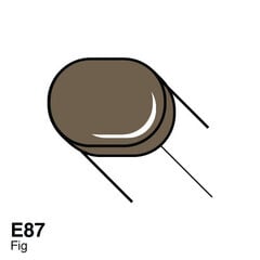 E87 Fig