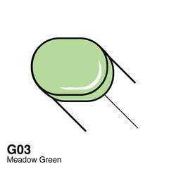 G03 Medow Green