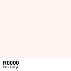 R0000 Pink Beryl