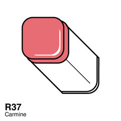 R37 Carmine