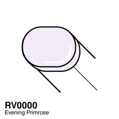 RV0000 Evening Primrose