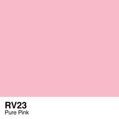 RV23 Pure Pink