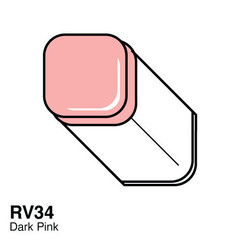 RV34 Dark Pink