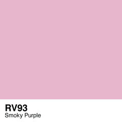 RV93 Smoky Purple