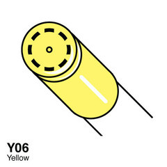 Y06 Yellow