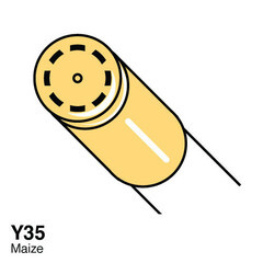 Y35 Maize