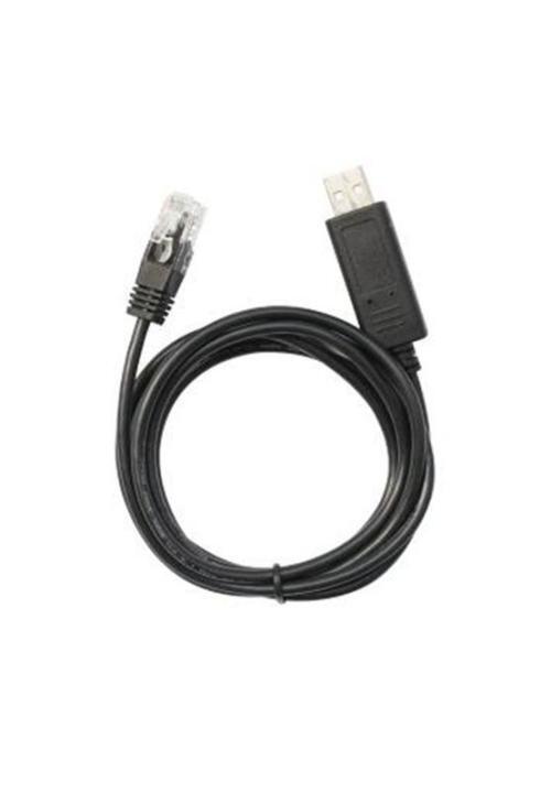 Epsolar USB adapter New Tracer BN Serie