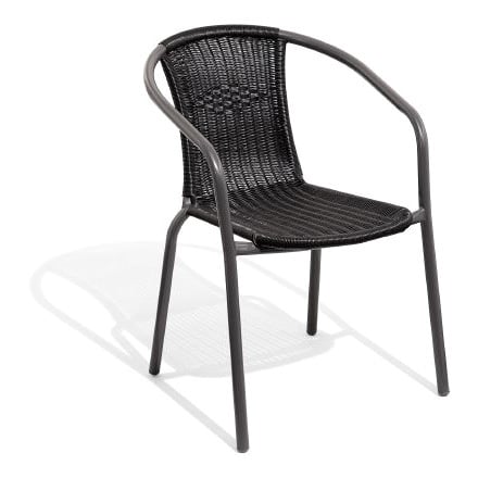 https://plugin.myshop.com/images/shop4238500.images.stoel-huren-verhuur-stoelen-huren-partyverhuur-huur-een-stoel.jpg