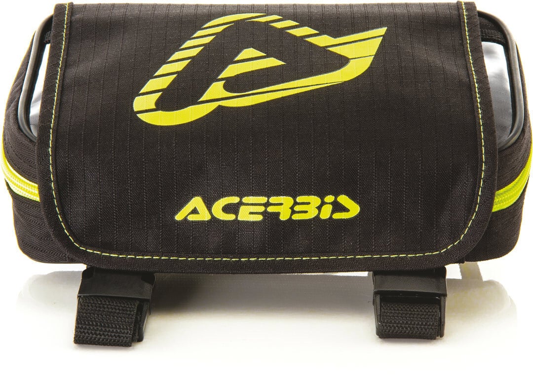 Acerbis Tool Bag Rear Fender