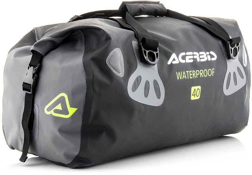 Acerbis No-Water Horizontal Bag -40L